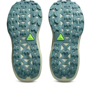 Zapatillasde trail Asics Trabuco Max 5 image-3