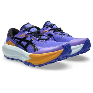 Chaussures de trail Asics Trabuco Max 5 image-2