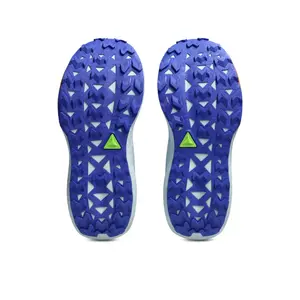 Chaussures de trail Asics Trabuco Max 5 image-4