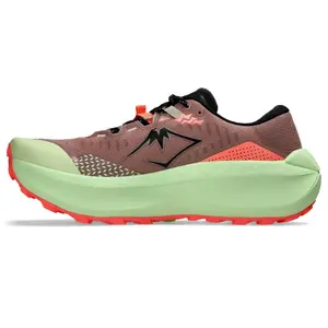 Trail-sko Asics Trabuco Max 5 image-2