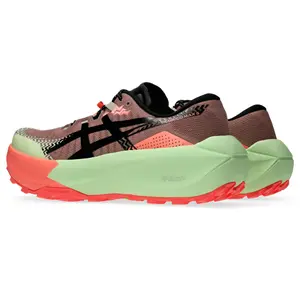 Trail-sko Asics Trabuco Max 5 image-3