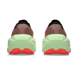 Trail-sko Asics Trabuco Max 5 image-4