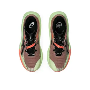 Trail-sko Asics Trabuco Max 5 image-5