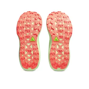 Trail-sko Asics Trabuco Max 5 image-6