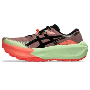 Trailschoenen Asics Trabuco Max 5 image-1