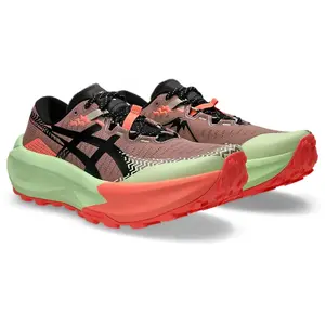 Trailschoenen Asics Trabuco Max 5 image-2