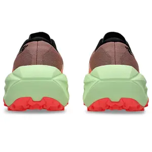 Trailschoenen Asics Trabuco Max 5 image-4