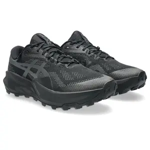 Trail-Schuhe Asics Trabuco 14 GTX image-1