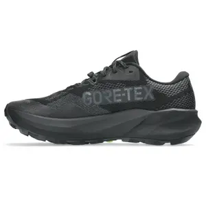 Trail-Schuhe Asics Trabuco 14 GTX image-2