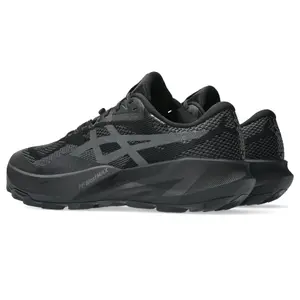 Trail-Schuhe Asics Trabuco 14 GTX image-3