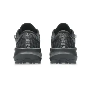 Trail-Schuhe Asics Trabuco 14 GTX image-4