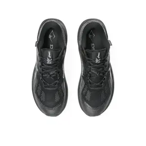 Trail-Schuhe Asics Trabuco 14 GTX image-5