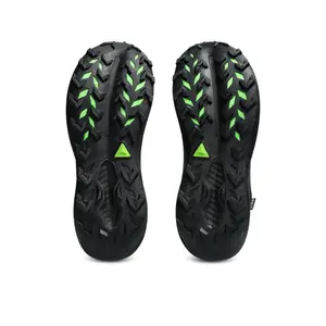 Trail-Schuhe Asics Trabuco 14 GTX image-6