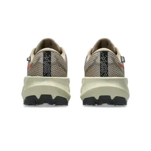Trail running shoes Asics Trabuco 14 Gtx image-4