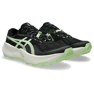Trailskor Asics Trabuco 14 image-1