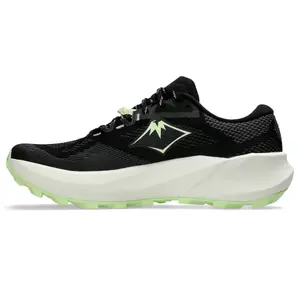 Trailskor Asics Trabuco 14 image-2