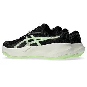 Trailskor Asics Trabuco 14 image-3