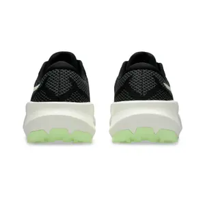 Trailskor Asics Trabuco 14 image-5