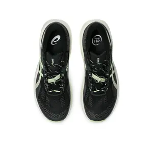 Trailskor Asics Trabuco 14 image-4
