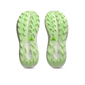 Trailskor Asics Trabuco 14 image-6