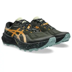Trailskor Asics Trabuco 14 image-1
