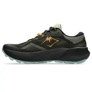 Trailskor Asics Trabuco 14 image-2