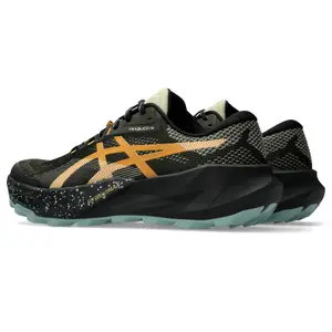 Trailskor Asics Trabuco 14 image-3