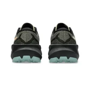 Trailskor Asics Trabuco 14 image-5