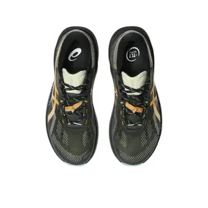 Trailskor Asics Trabuco 14 image-4