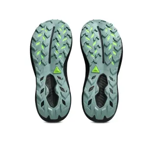 Trailskor Asics Trabuco 14 image-6
