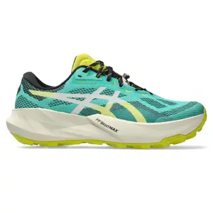 Trail-Schuhe Asics Trabuco 14