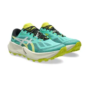 Trail-Schuhe Asics Trabuco 14 image-1