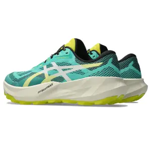 Trail-Schuhe Asics Trabuco 14 image-2