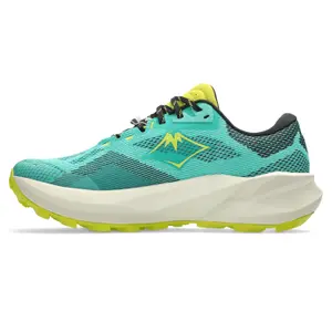 Trail-Schuhe Asics Trabuco 14 image-3