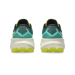Trail-Schuhe Asics Trabuco 14 image-5