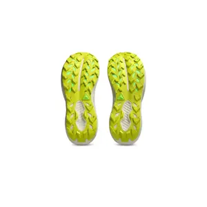 Trail-Schuhe Asics Trabuco 14 image-6