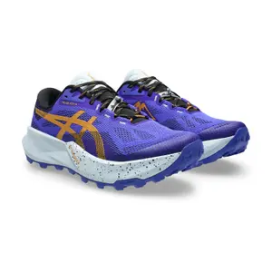 Chaussures de trail Asics Trabuco 14 image-1