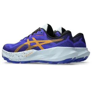 Chaussures de trail Asics Trabuco 14 image-3