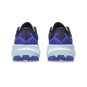 Chaussures de trail Asics Trabuco 14 image-4