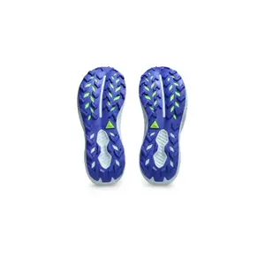 Chaussures de trail Asics Trabuco 14 image-6