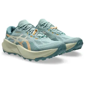 Trailskor Asics Trabuco 14 image-1