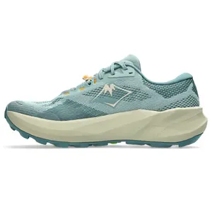 Trailskor Asics Trabuco 14 image-2
