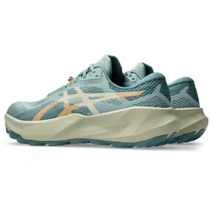 Trailskor Asics Trabuco 14 image-3