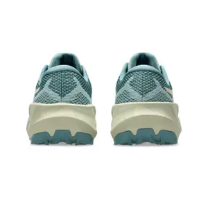Trailskor Asics Trabuco 14 image-5