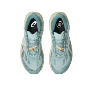 Trailskor Asics Trabuco 14 image-4
