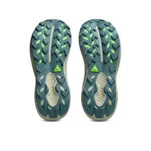 Trailskor Asics Trabuco 14 image-6
