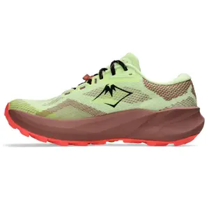 Trailskor Asics Trabuco 14 image-4
