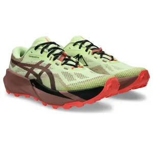 Trailskor Asics Trabuco 14 image-1
