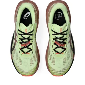 Trailskor Asics Trabuco 14 image-2