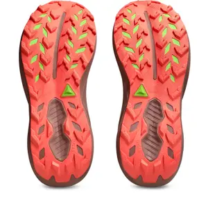 Trailskor Asics Trabuco 14 image-3